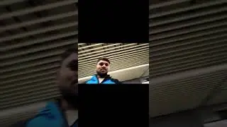 Mumbai under metro 🚈 🚊 #viral #viralvideo #mumbai #minivlog #vlogs 