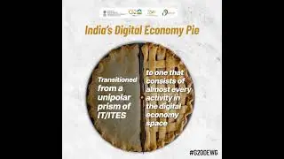 Global DPI Summit- G20 India