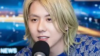 【衝撃】永瀬廉さんとマネーストップイントロに挑戦！意外な結末に！？💰✨