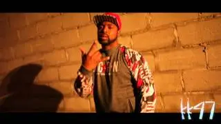 Kayo Kane's RAP Secrets Revealed in New Music Video