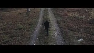 As They Slowly Travel To The Sea - Signal Fires feat. Knipi