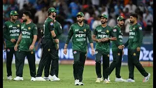 PAK vs AUS 2nd T20I Live Kasoti Digital