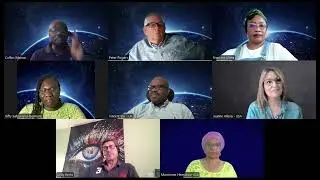 Heroes Webinar:🔷Vision to Voice🔷With HINDI Subtitles🔷