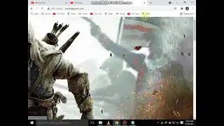 how to download any game any game from ocean of games
