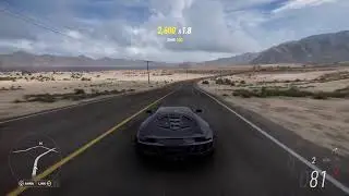 Forza