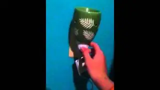 Plug In Warmer review