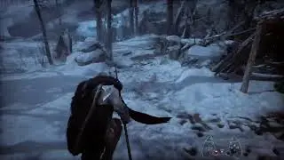 God Of War Ragnarok New NG+ Mod V0.2 Save Wizard Discord Giveaway