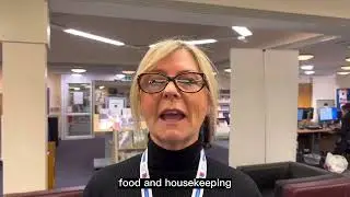 Household Support Fund