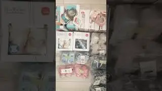 Продано! 👶💥Baby взуття💎👌🔥 