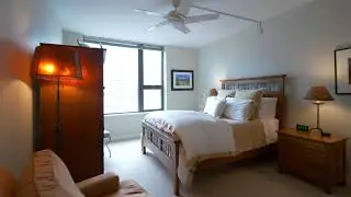 501 Clinton Unit 1203, Chicago, IL 60654