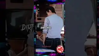 calm down baby noeul,let the night come, it's convenient to do a strip 🤭#bossnoeul bonoh 🥵