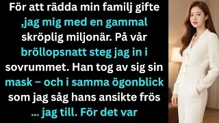 Vid middagen sa min syster högt:”Fråga henne inte om hennes karriär – det är för pinsamt …”