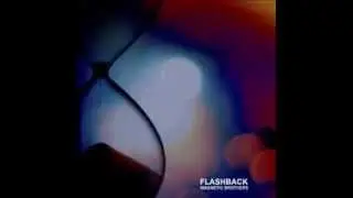 Magnetic Brothers - Red Trees Alley (Original Mix)