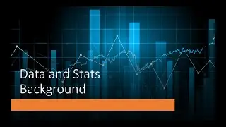 4.2. Measuring Usability - Data and Stats Background (User Experience Design)