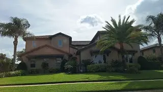 Se Venden Casas en Orlando, Florida 32812