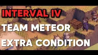 Interval IV extra condition team meteor attacks IV sword of convallaria interval 4 attacks 4 guide
