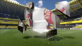 INSANE RED CARDS!!!! Weekly + Monthly Rewards + Sbc's!!!