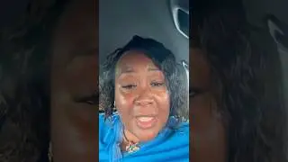 Keep Pressing#fypyoutube#motivation#inspiration
