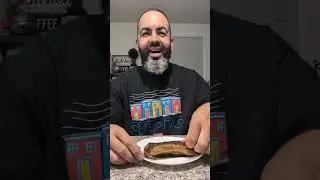 Already eating pasteles....#boricua #puertorico #pasteles