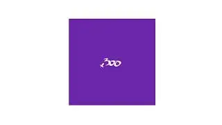 Costa Gold - Copo Roxo (feat. Matu&ecirc;) (slowed + reverb)