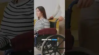 Your Journey, Simplified | NDIS Support Coordination with Assist Support Services