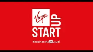 Business as Unusual: How and why entrepreneurs thrive in difficult environments