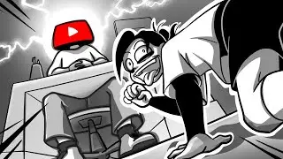 UN SEUL TYPE DE PERSONNE APPRECIERA CETTE VIDEO