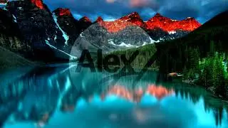 Blue Harvest, Alex H - Pillar of Autumn (Keith Harris Remix) [Progressive House Worldwide]