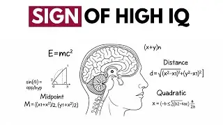 Are You Missing Out on These 10 Habits of Extremely Intelligent People
