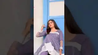 Asan Tur Wanjrain | Ashraf Jhatta #cpgold #ashrafjhatta #wattakhelproduction #shortvideo