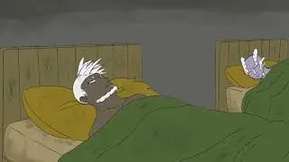 Kenshi meme 1