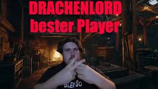 Drachenlord bester Player!! Arnidegger reaction!