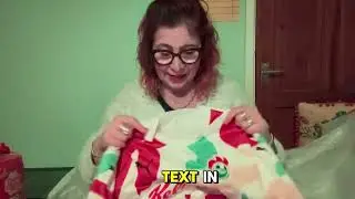 JANUARY PRIZE UNBOXING 