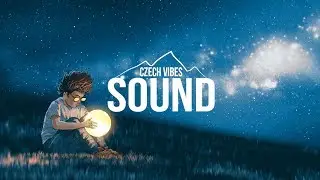 keepitinside - Rainfall ft. Neanderthal [Childhood Bay Album]