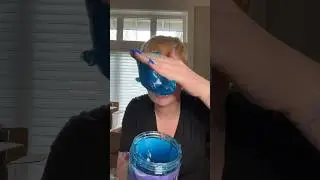 3 мая 2024 г.