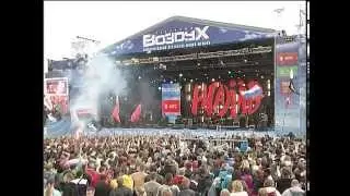Воздух 30.06.14