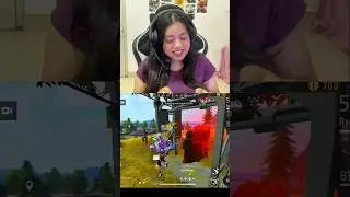 FF best Gameplay || AB KYA HOGA 🥶 || #freefire #shorts #trending