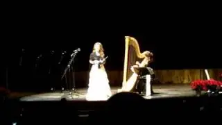 Holy Night Lindsay Thompson Roush