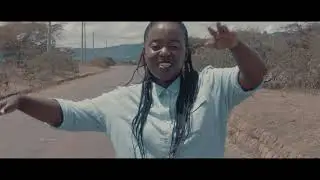 Lilywhite- Put It in Prayer (Official Music Video) feat. YoZoWo