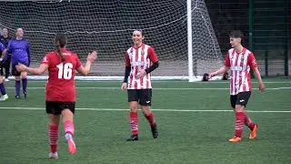 Saltire Digital Media - Goal of the Year 2025 - Top 3