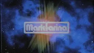 Rex Club - Mixed by Mark Farina - Paris, France (Video)