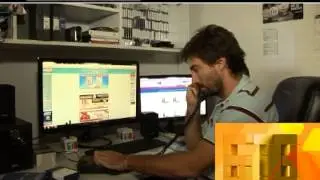 &iquest;POR QUE COTO DIGITAL NO VENDE LOS PRECIOS CUIDADOS POR INTERNET? - 28-02-14