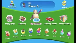 Learn ABC | Educational Videos for Kids