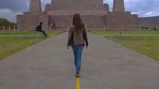 PURE! Ecuador - GBIZ Solutions 30 SEC. Video