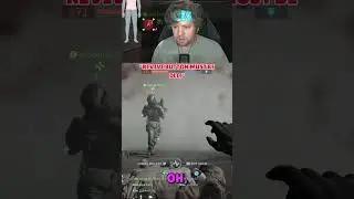 Revive button must be DLC