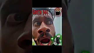 What to do with him 🔥 #viral #funnyvideo #bangladesh #shorts @NT7EDITZS