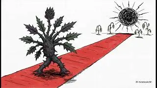 3 Climate - The Threat Multiplier