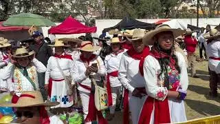 31 Encuentro Fraternal XXX1 2026