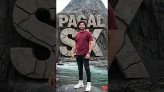 Google Gemini Ai Photo Editing | Ai Golden Hour Style Photo Editing Prompts | Gemini Photo Edit #ai