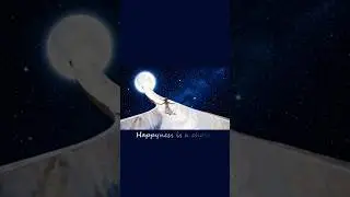 Happiness Starts Within | Motivational Video|#shorts